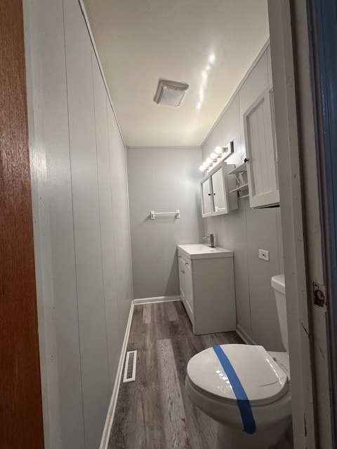 Building Photo - 1316 Monroe St