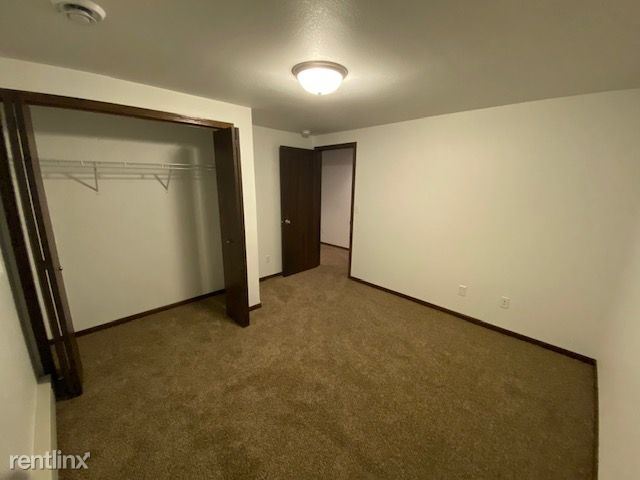 Building Photo - 4 br, 3.5 bath House - 4088 51st Way S