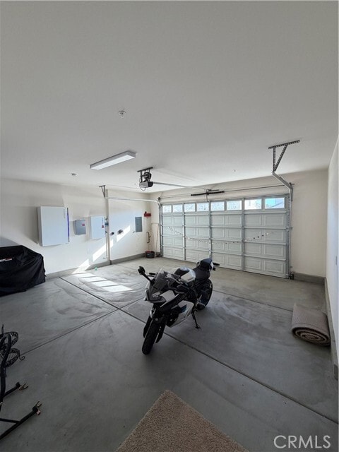 Building Photo - 846 Sandie Ct