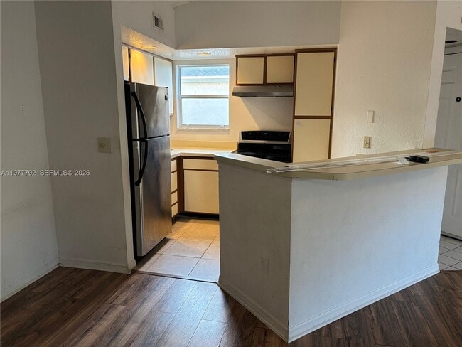 Building Photo - 1401 Village Blvd