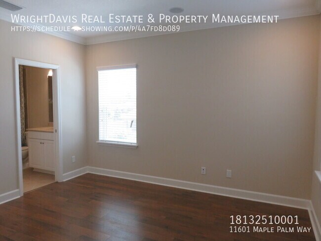 Building Photo - 11601 Maple Palm Way