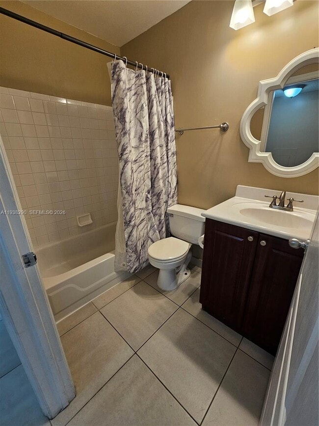 Building Photo - 19760 SW 103rd Ct