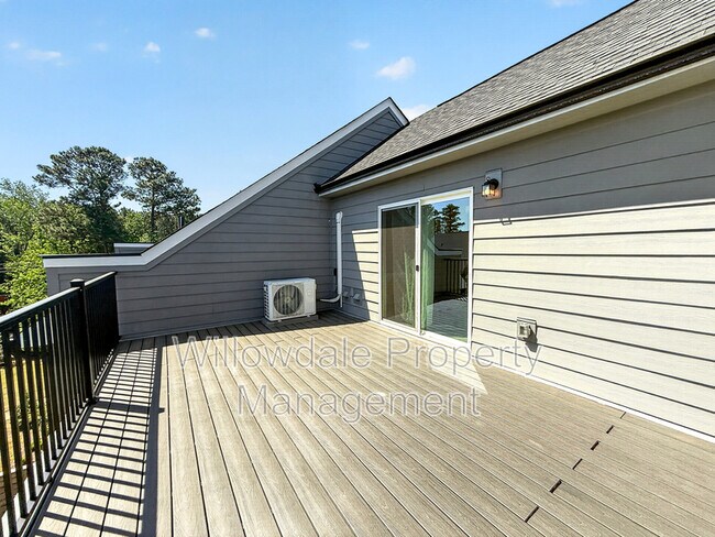 Building Photo - 1235 Corkery Ridge Ct