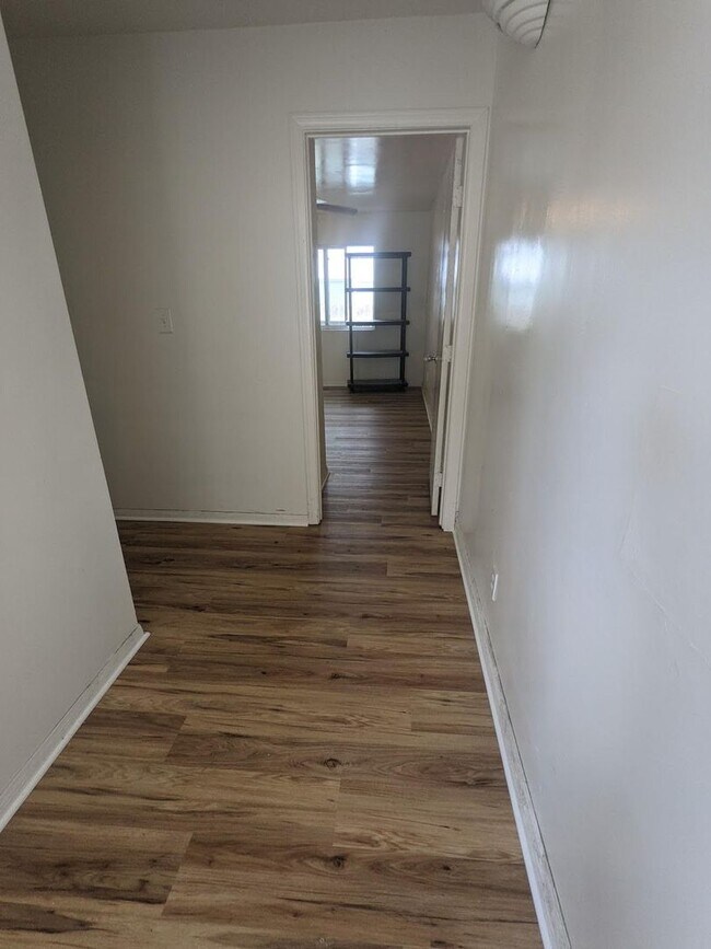 Building Photo - 6228 Stewart St