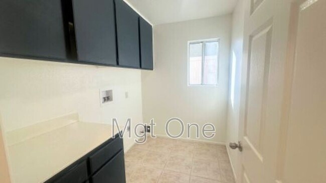 Building Photo - 2968 Coral St