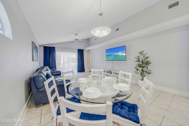 Building Photo - 11804 Cabana Ct