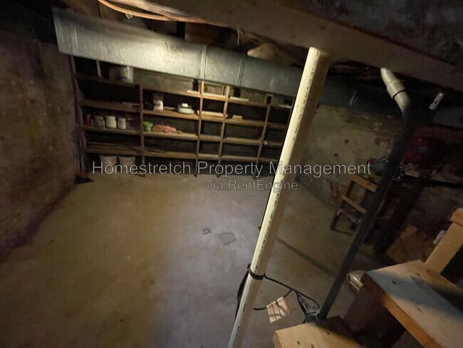 Building Photo - 6132 IL-162