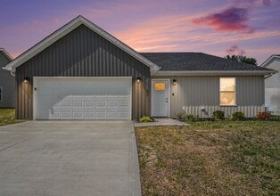 Building Photo - 2080 Thimble Creek Dr