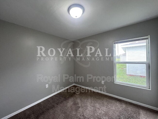 Building Photo - 18319 Gibraltar Ln