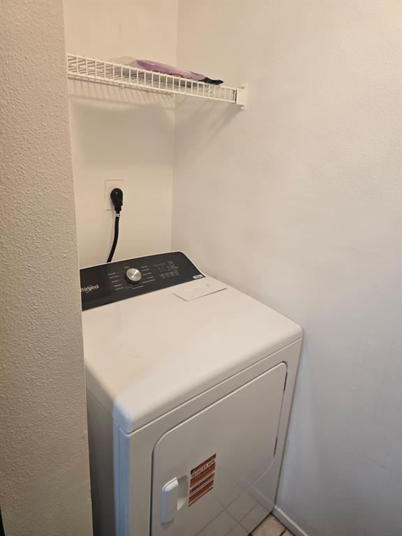 Building Photo - 11295 W Atlantic Blvd