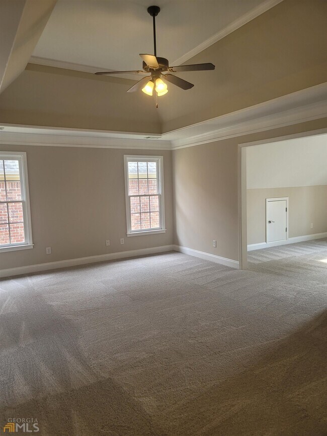 Building Photo - 100 Wrights Mill Pl