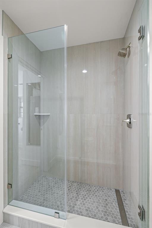 Building Photo - 3114 W Tampa Bay Blvd