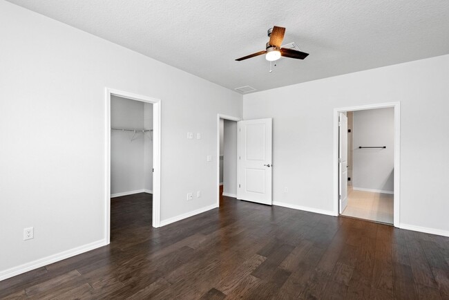 Building Photo - Adorable Home in Casselberry for Lease