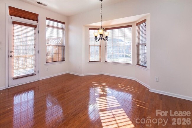 Building Photo - 9921 Kings Parade Blvd