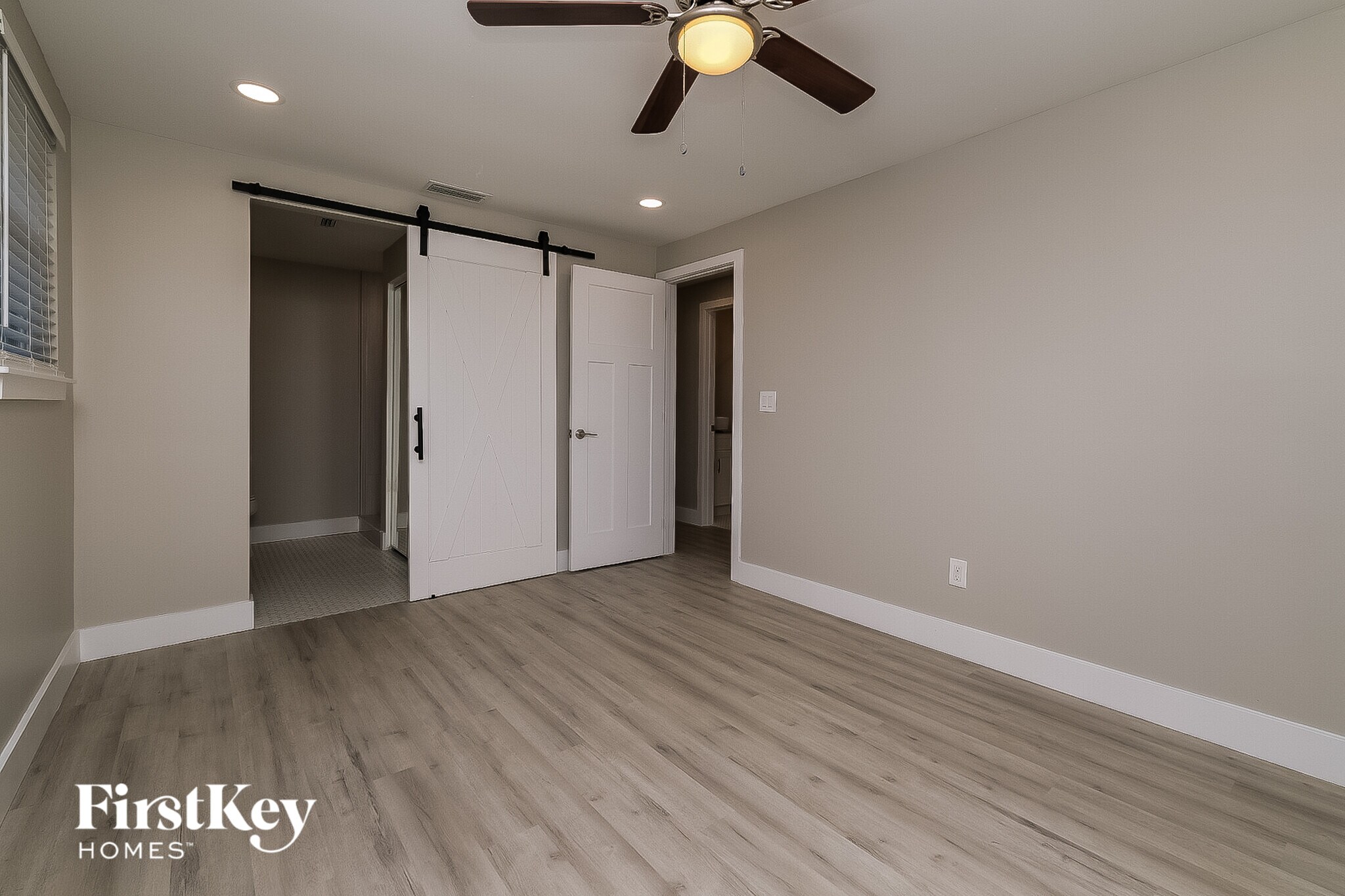 Building Photo - 9479 Purdy St