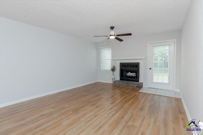 Building Photo - 110 Wingate Cir