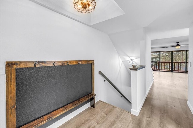 Building Photo - 9613 Tara Cay Ct