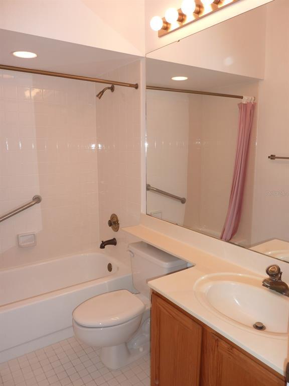 Building Photo - 11524 Pumpkin Seed Ct