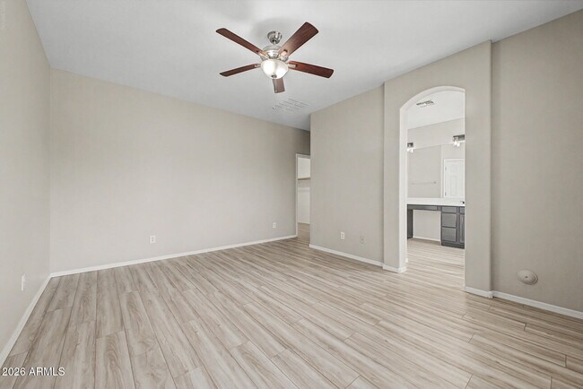 Building Photo - 15207 W Windward Ave
