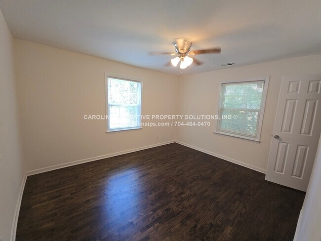 Building Photo - Affordably Price Ranch Home