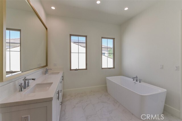 Building Photo - 134 Bozeman