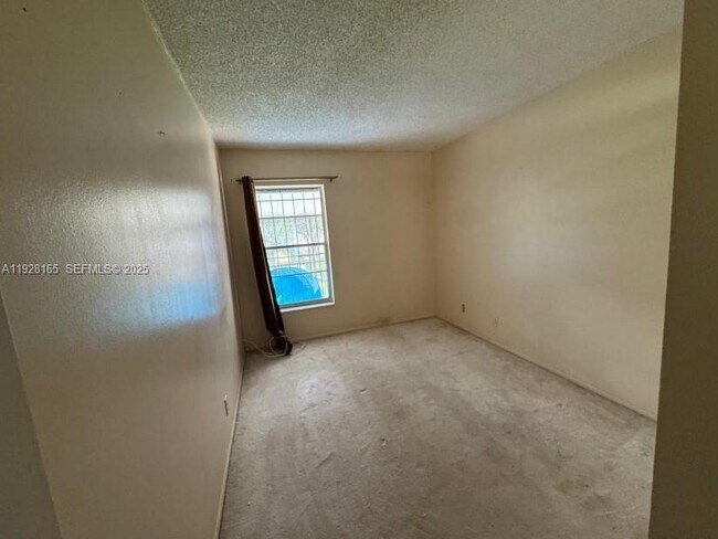 Building Photo - 1001 Three Islands Boulevard