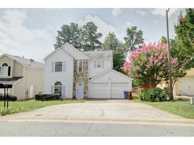 Building Photo - 33 Alston Ln SW