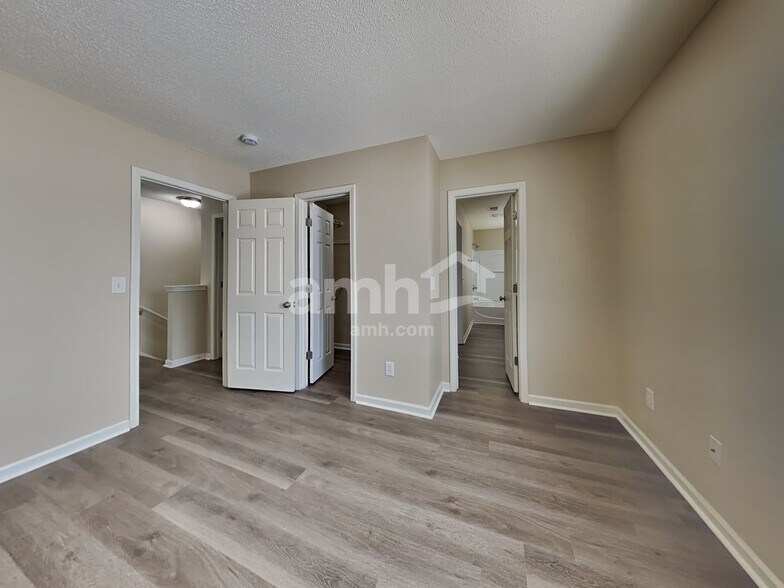 Building Photo - 314 Brickhope Ln