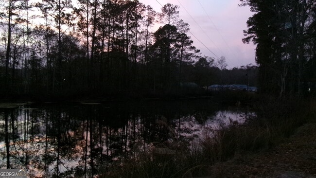 Building Photo - 17827 Hwy 129