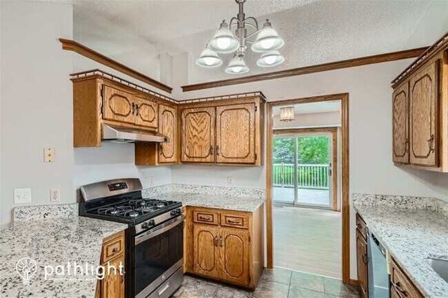 Building Photo - 4840 Evergreen Lane North, Plymouth, MN, 5...