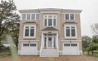 Building Photo - 35 Fordham Way