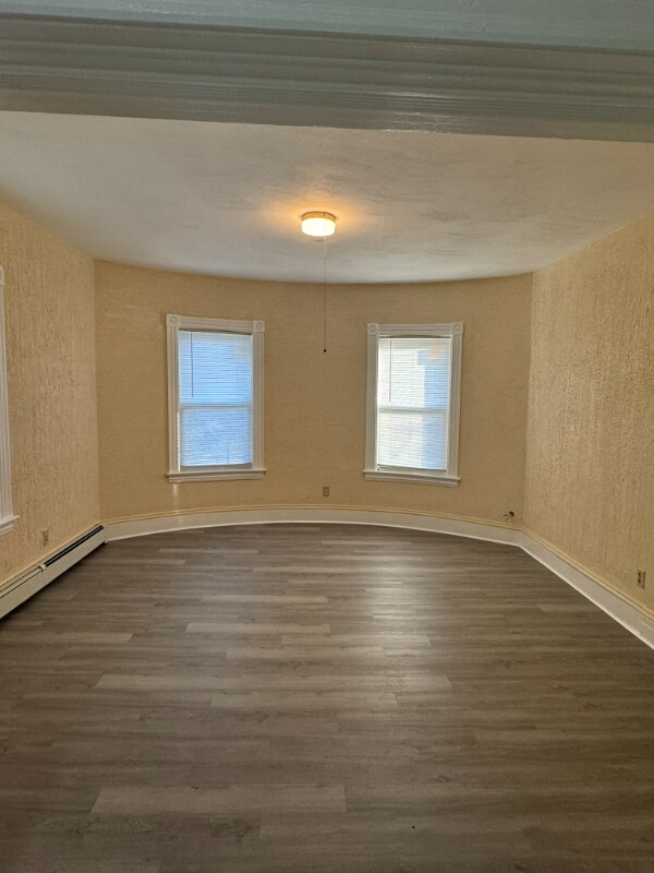 Building Photo - 23 Endicott St