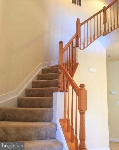 Building Photo - 15372 Bronco Way