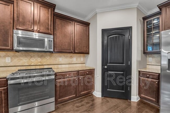Building Photo - 7067 Walham Grove