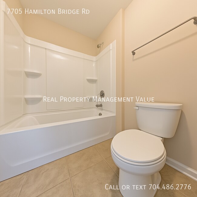 Building Photo - 7705 Hamilton Bridge Rd