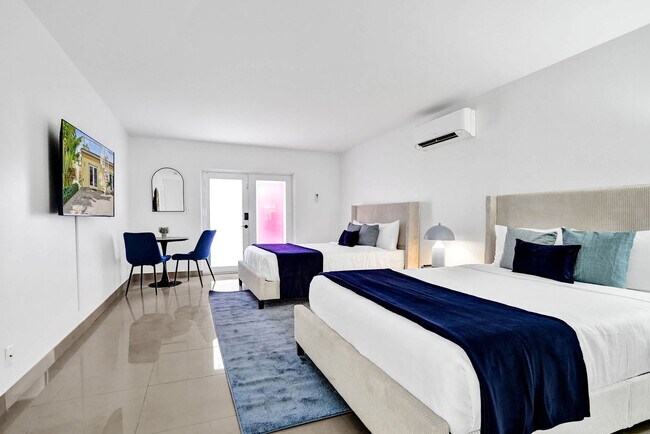 Building Photo - 905 N Federal Hwy