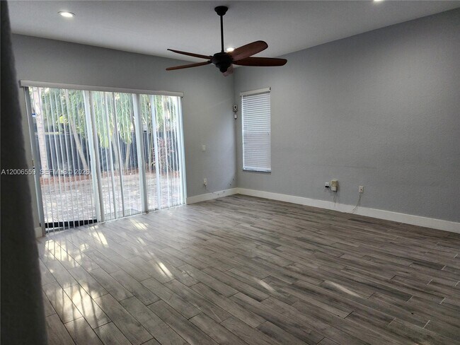 Building Photo - 23902 SW 108th Ave