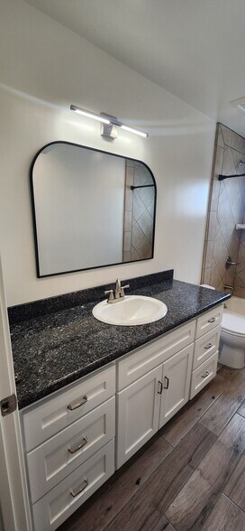Building Photo - 3767 Artesia Blvd
