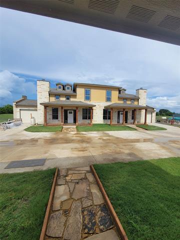 Building Photo - 104 Perch Dr