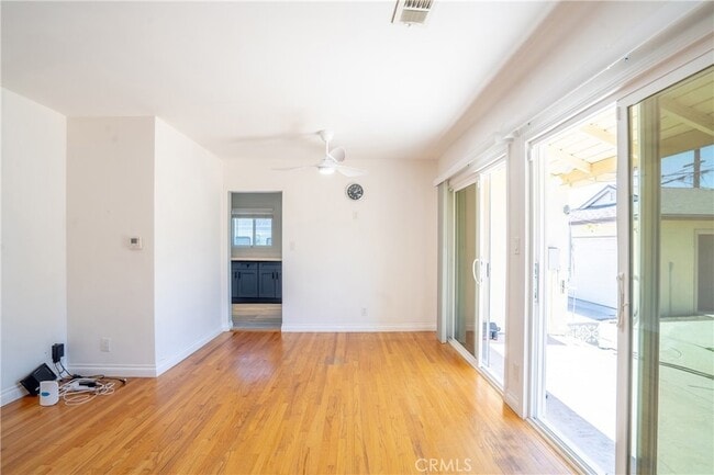 Building Photo - 16722 Tulsa St