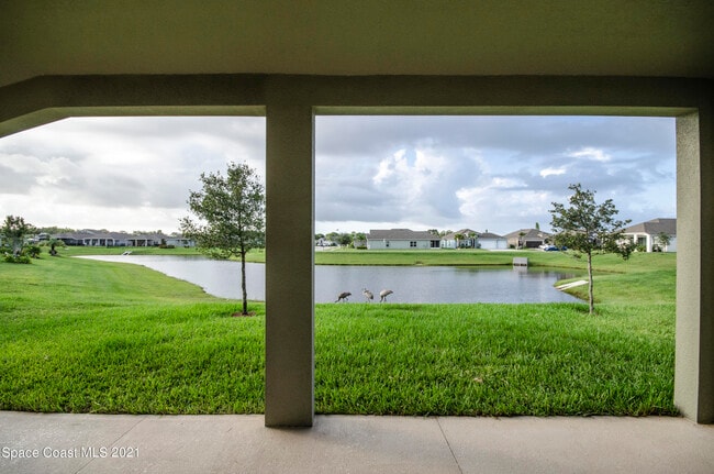 Building Photo - 4110 Sage Brush Cir