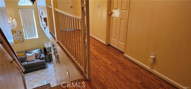 Building Photo - 4316 Granada St