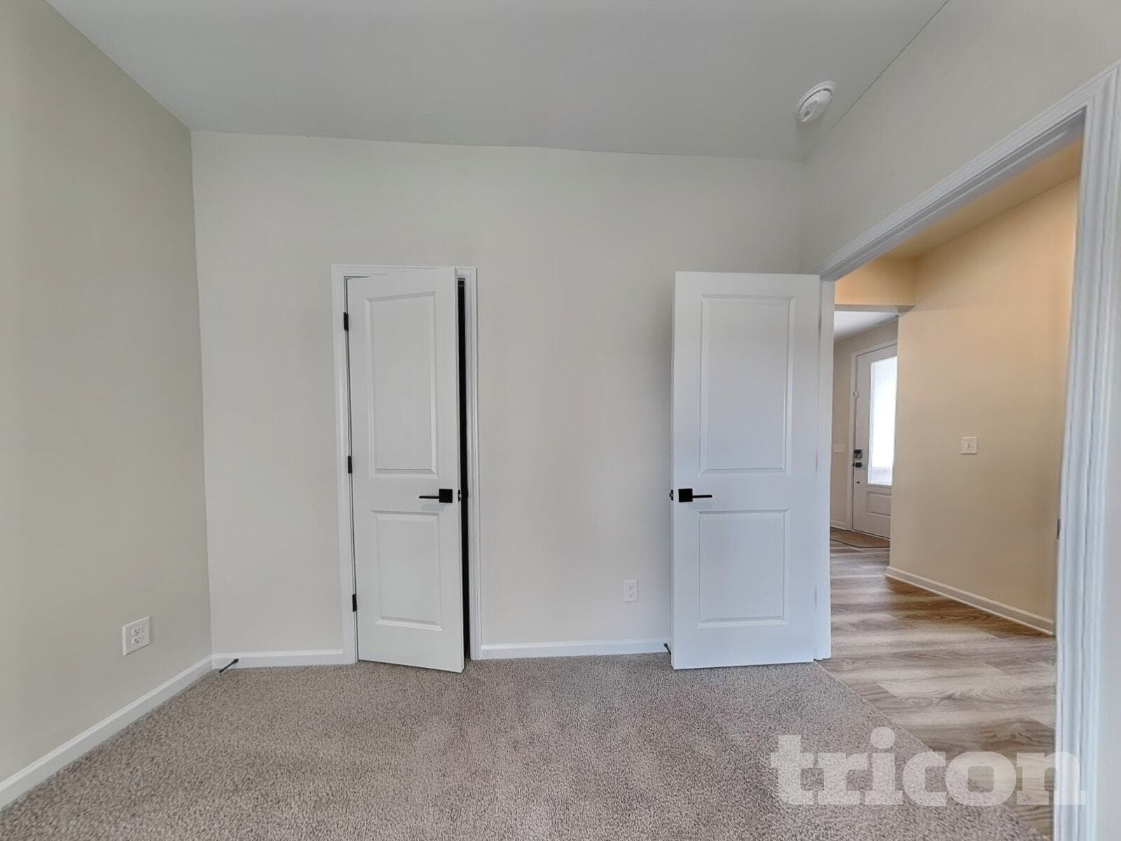 Building Photo - 3433 Arabian Farm Ln