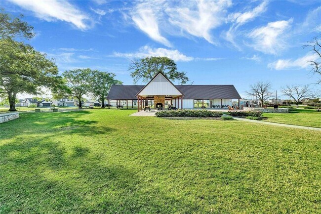 Building Photo - 23823 Escardilla Dr