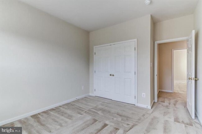 Building Photo - 2002 Idlewild Blvd