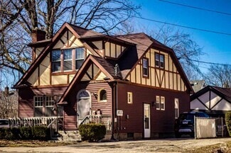 Building Photo - 2822 Miller Rd