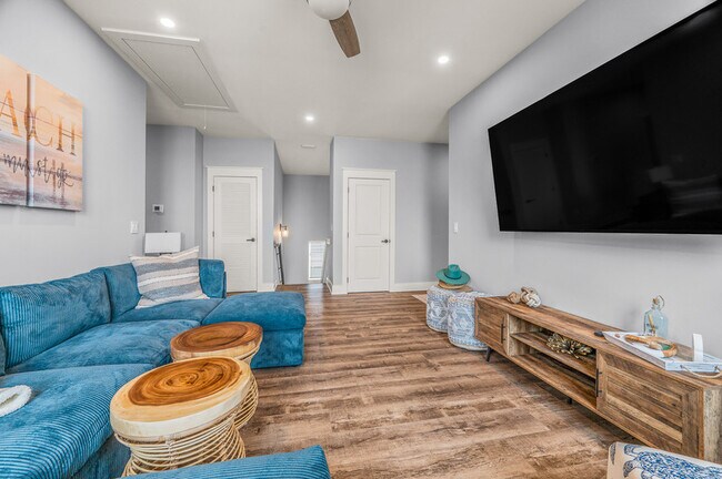 Building Photo - 9612 Indian Stone Ct