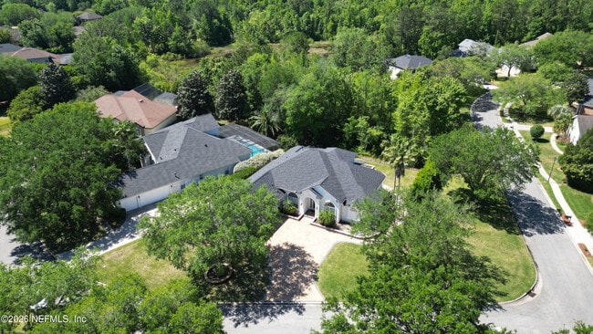 Building Photo - 10980 Wood Eden Ct