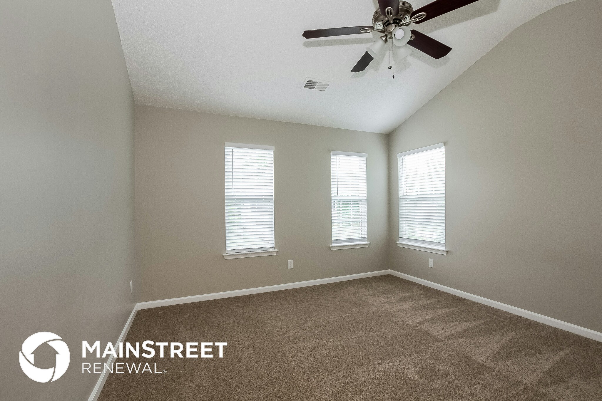 Building Photo - 6415 Goldenblush Cir