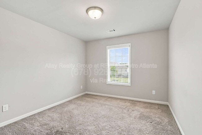 Building Photo - 3397 Wolf Cub Cir